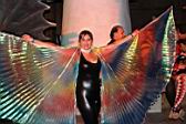 2015 Halloween at Studio 3 _068.jpg